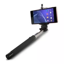  Monopod Selfie Kanji Extensible