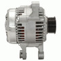 Alternador Nuevo Para Toyota Mr2 Spyder 1.8l 2000 2001 2002