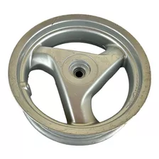 Roda Traseira Original Scooter Peugeot Speedfight 50cc 100cc