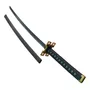 Primera imagen para búsqueda de katanas