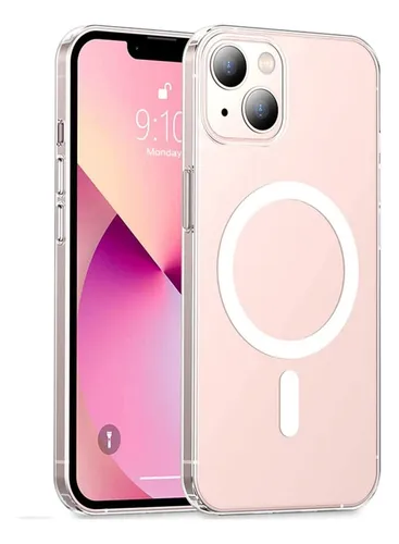 Segunda imagen para búsqueda de iphone 14