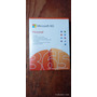 Segunda imagen para búsqueda de microsoft 365