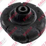 Base Amortiguador Del Volvo S60 S70 S80 L4 1998 - 2009 Vzl