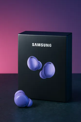 Terceira imagem para pesquisa de samsung galaxy