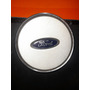 Tapa De Rin Ford Focus Remaches #1m511130ba M25