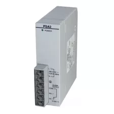 Fonte De Alimentação 220vca P/ Fp2 Fp2-psa2 - Panasonic