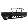 Defensa Delantera Jeep Grand Cherokee 2001-2002 Laredo Rld