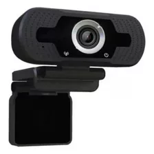 Webcam Loosart Fe Full Hd 1080p TriPod (ls-f36-1080p(xm)