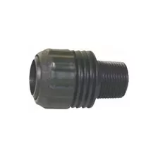 Conector Inicial 3/4 Para Mangueira Santeno