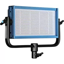 Dracast Led500 Pro Tungsten Led Light With V-mount Battery P