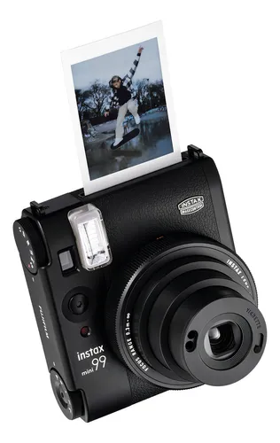 Segunda imagem para pesquisa de instax mini