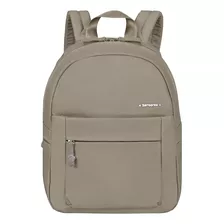 Bolsa Samsonite Move 4.0 Stone Backpack