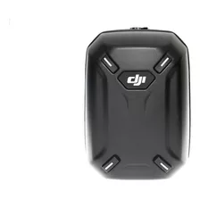 Case Mochila Dji Phantom Original 