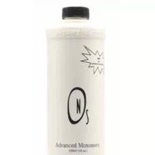 Monomer Odyssey - 940 Ml