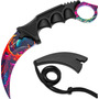 Segunda imagen para búsqueda de csgo skins