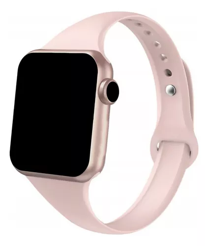 Terceira imagem para pesquisa de pulseira apple watch 38mm