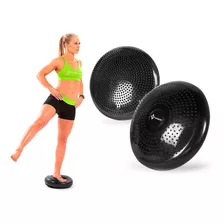 Disco De Equilibrio Inflavel - Balance Disc Inflavel