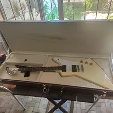 Gibson Explorer 1996 C/hardcase