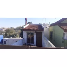 Vendo Casa Y Apartamento En Río De Janeiro Casi Méjico