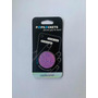 Segunda imagen para búsqueda de pop socket
