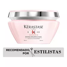 Kerastase Genesis Masque Reconstituant, Máscara Fortificante