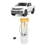 Primeira imagem para pesquisa de protect plug amarok