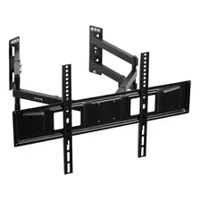 Vivo Corner Tv Soporte De Pared Para Pantallas Planas De Pla