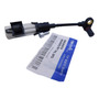 Sensor Tps Mte Chevrolet Corsa 1.4 Daewoo Racer 1.6  Daewoo Winstorm/Captiva