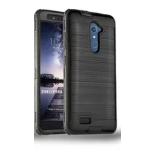 Protector Zte981 Zte983 Zte988 Zmax Los Mejores Envio Gratis