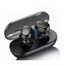 Auriculares Inhalámbricos Bluetooth Tws