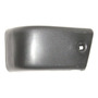 Oe Reemplazo Toyota 4-runner Front Bumper Filler (partslink. TOYOTA Tacoma X RUNNER ACC
