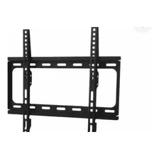 Soporte Pared Tv Monitor Universal