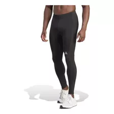 Legging adidas Run Masculina Esportiva 100% Original