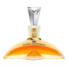 Princesse Marina De Bourbon Classique Feminino Eau De Parfum 30ml