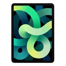 Apple iPad Air De 10.9 Wi-fi 256gb Verde (4ª Generación)