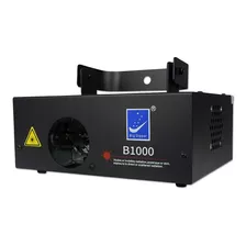 Laser Azul Big Dipper B-1000 1 Watt ..::onoffstore::..