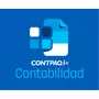 Tercera imagen para búsqueda de contpaqi contabilidad