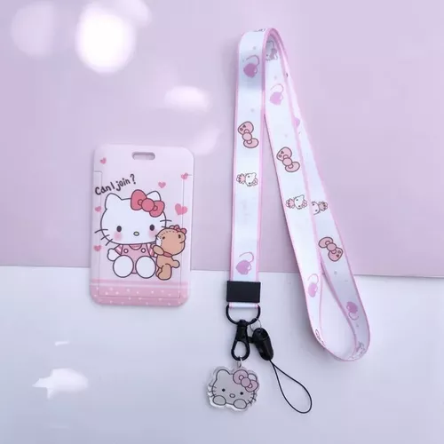 Tercera imagen para búsqueda de curitas de hello kitty