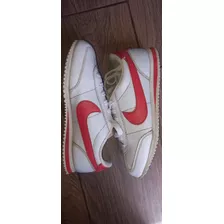 Zapatilla Nike