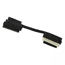 Cable De Batería Gintai 0hfymp Para Dell Oem Inspiron 3583, 