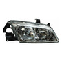 Kit De Faros Led 36000lm Para 2000-2008 Nissan Almera N16