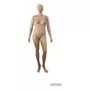 Segunda imagen para búsqueda de maniquies mujer