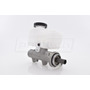 Cilindro Rueda Nissan Pathfinder 2001 - 2001 3.5l V6