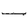 Radiador Para Nissan Pathfinder 3.5 Nissan Pathfinder (1999-5)