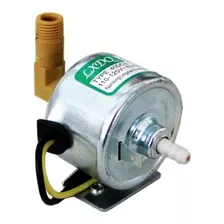 Bomba O Motor Para Maquina De Humo 1000w, 900w, 400w, 1200w