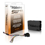 Transmisor Fm Syncwire, Bluetooth 5.3, Puertos Usb, Para Coc