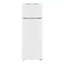 Geladeira / Refrigerador Consul Duplex, 334l, Classe A De En