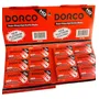 Tercera imagen para búsqueda de dorco