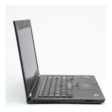 Notebook Lenovo T430u I5 3th Ssd 240 Gb 8gb W10 Pro