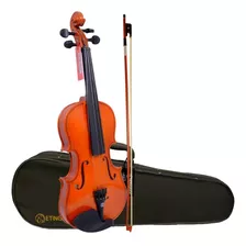 Violin 4/4 Etinger, Superoferta